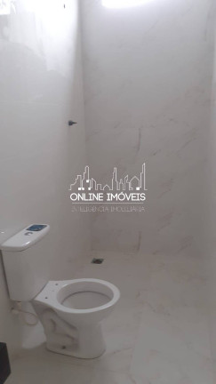 Imagem Casa com 2 Quartos à Venda, 200 m² em Mogi Guaçu Imagem Casa com 2 Quartos à Venda, 200 m² em Mogi Guaçu