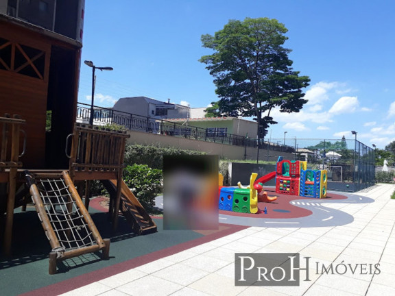 Imagem Apartamento com 4 Quartos à Venda, 177 m² em Campestre - Santo André