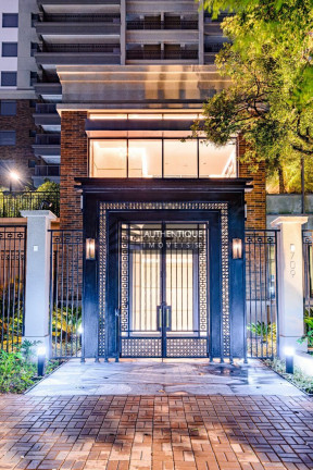 Imagem Apartamento com 3 Quartos à Venda, 137 m² em Chácara Santo Antônio - São Paulo Imagem Apartamento com 3 Quartos à Venda, 137 m² em Chácara Santo Antônio - São Paulo