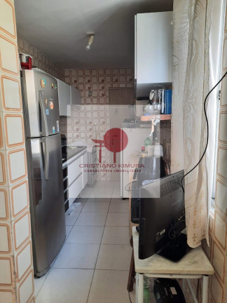 Imagem Apartamento com 3 Quartos à Venda, 80 m² em Boa Viagem - Recife