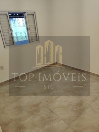 Imagem Casa com 2 Quartos à Venda, 253 m² em Jardim Satélite - São José Dos Campos
