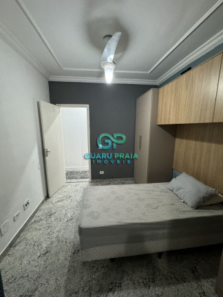 Imagem Apartamento com 3 Quartos à Venda, 96 m² em Enseada - Guarujá