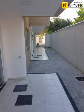 Imagem Apartamento com 2 Quartos à Venda, 80 m² em Palmeiras - Cabo Frio Imagem Apartamento com 2 Quartos à Venda, 80 m² em Palmeiras - Cabo Frio