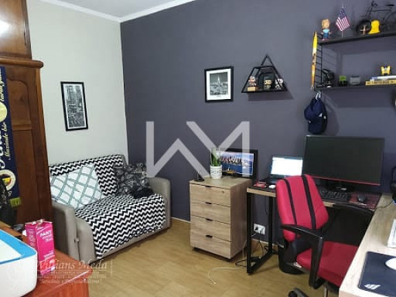 Imagem Casa com 3 Quartos à Venda, 280 m² em Jardim Maia - Guarulhos Imagem Casa com 3 Quartos à Venda, 280 m² em Jardim Maia - Guarulhos