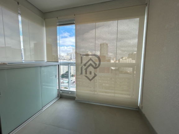 Imagem Apartamento com 2 Quartos à Venda, 90 m² em Vila Mariana - São Paulo Imagem Apartamento com 2 Quartos à Venda, 90 m² em Vila Mariana - São Paulo