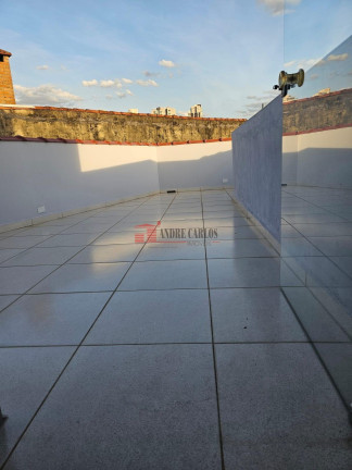 Imagem Sobrado com 3 Quartos à Venda, 220 m² em Umuarama - Osasco Imagem Sobrado com 3 Quartos à Venda, 220 m² em Umuarama - Osasco