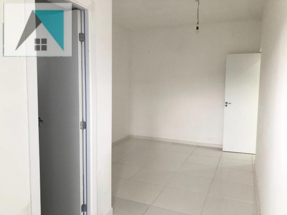 Imagem Casa com 3 Quartos à Venda, 125 m² em Chácara Jaguari (fazendinha) - Santana De Parnaíba