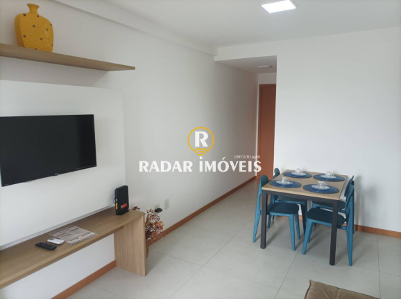 Imagem Apartamento com 1 Quarto à Venda, 57 m² em Centro - Cabo Frio Imagem Apartamento com 1 Quarto à Venda, 57 m² em Centro - Cabo Frio