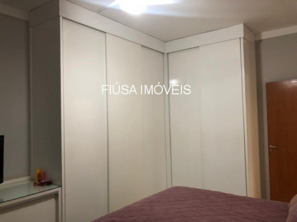 Imagem Casa com 3 Quartos à Venda,  em Jardim Grande Aliança - Sertãozinho