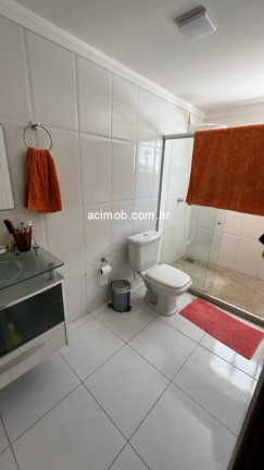 Imagem Casa com 4 Quartos à Venda, 157 m² em Vilas Do Atlântico - Lauro De Freitas
