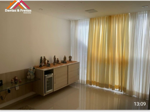 Imagem Imóvel com 4 Quartos à Venda, em Sapiranga - Fortaleza Imagem Imóvel com 4 Quartos à Venda, em Sapiranga - Fortaleza
