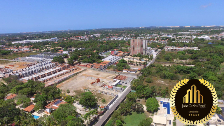 Imagem Casa com 4 Quartos à Venda, em Coite - Eusébio Imagem Casa com 4 Quartos à Venda, em Coite - Eusébio