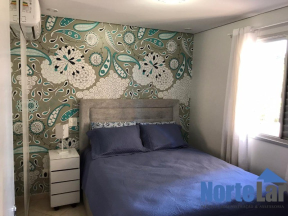 Imagem Apartamento com 2 Quartos à Venda, 50 m² em Vila Roque - São Paulo Imagem Apartamento com 2 Quartos à Venda, 50 m² em Vila Roque - São Paulo