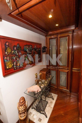 Imagem Apartamento com 3 Quartos à Venda, 108 m² em Moinhos De Vento - Porto Alegre Imagem Apartamento com 3 Quartos à Venda, 108 m² em Moinhos De Vento - Porto Alegre