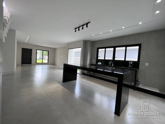 Imagem Casa com 4 Quartos à Venda, 177 m² em Albuquerque - Teresópolis Imagem Casa com 4 Quartos à Venda, 177 m² em Albuquerque - Teresópolis