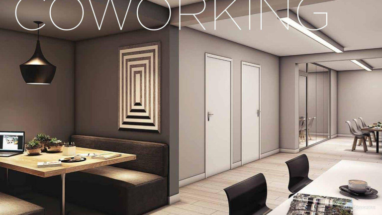 Imagem Apartamento com 1 Quarto à Venda, 31 m² em Vila Mariana - São Paulo Imagem Apartamento com 1 Quarto à Venda, 31 m² em Vila Mariana - São Paulo