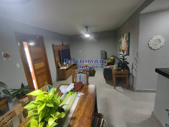 Imagem Casa com 2 Quartos à Venda, 317 m² em Jardim Atlântico Central (itaipuaçu) - Maricá Imagem Casa com 2 Quartos à Venda, 317 m² em Jardim Atlântico Central (itaipuaçu) - Maricá