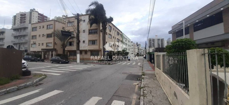 Imagem Ponto Comercial à Venda, 140 m² em Kobrasol - São José