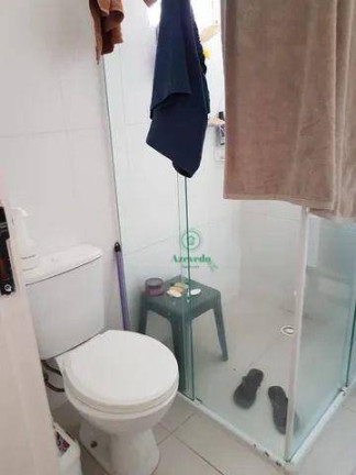 Imagem Sobrado com 4 Quartos à Venda ou Locação, 240 m² em Jardim Leda - Guarulhos Imagem Sobrado com 4 Quartos à Venda ou Locação, 240 m² em Jardim Leda - Guarulhos
