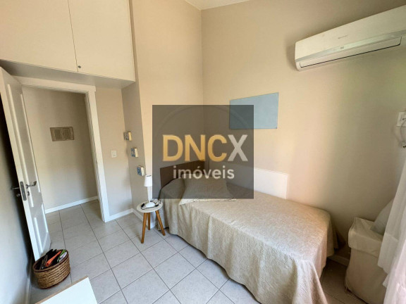 Imagem Casa de Condomínio com 3 Quartos à Venda, em Praia De Palmas - Governador Celso Ramos Imagem Casa de Condomínio com 3 Quartos à Venda, em Praia De Palmas - Governador Celso Ramos