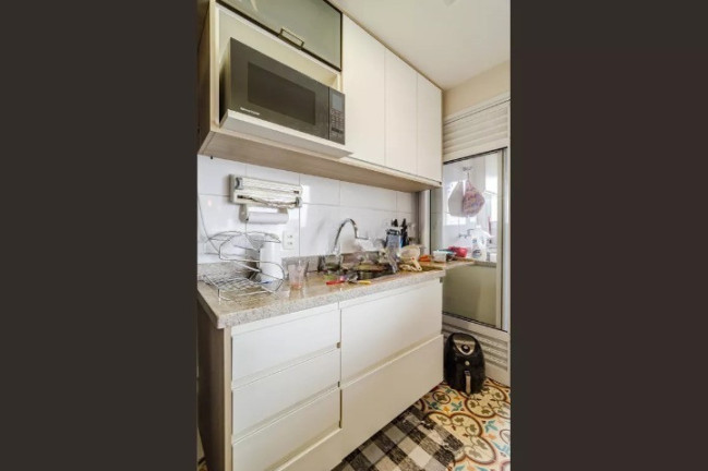 Imagem Apartamento com 2 Quartos para Alugar, 70 m² em Pinheiros - São Paulo Imagem Apartamento com 2 Quartos para Alugar, 70 m² em Pinheiros - São Paulo