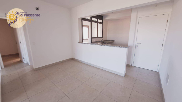 Imagem Apartamento com 2 Quartos à Venda, 76 m² em Centro - Bertioga Imagem Apartamento com 2 Quartos à Venda, 76 m² em Centro - Bertioga