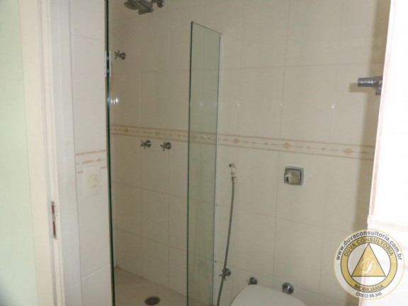Imagem Apartamento com 3 Quartos à Venda, 180 m² em Centro - Guarujá Imagem Apartamento com 3 Quartos à Venda, 180 m² em Centro - Guarujá