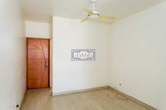 Imagem Apartamento com 1 Quarto à Venda, 73 m² em Maracanã - Rio De Janeiro Imagem Apartamento com 1 Quarto à Venda, 73 m² em Maracanã - Rio De Janeiro