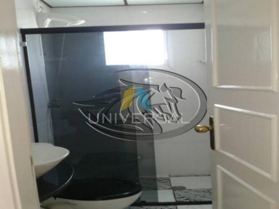 Imagem Cobertura com 3 Quartos à Venda, 120 m² em Vila Nova Savoia - Sao Paulo Imagem Cobertura com 3 Quartos à Venda, 120 m² em Vila Nova Savoia - Sao Paulo