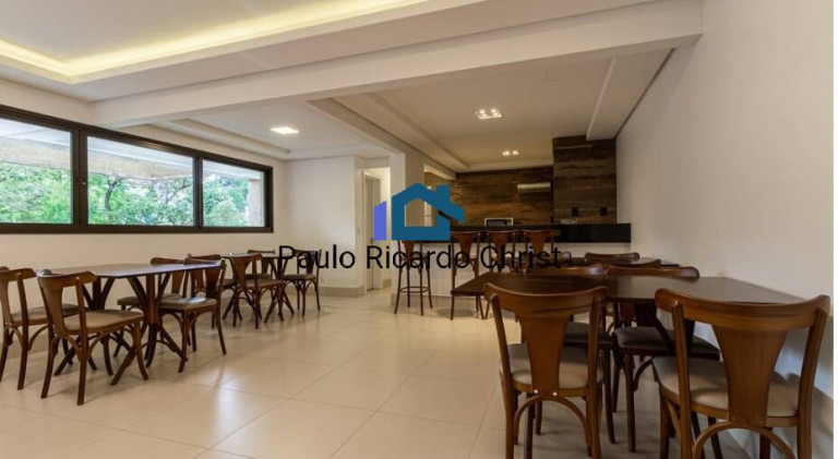 Imagem Apartamento com 2 Quartos à Venda, 67 m² em Petrópolis - Porto Alegre Imagem Apartamento com 2 Quartos à Venda, 67 m² em Petrópolis - Porto Alegre