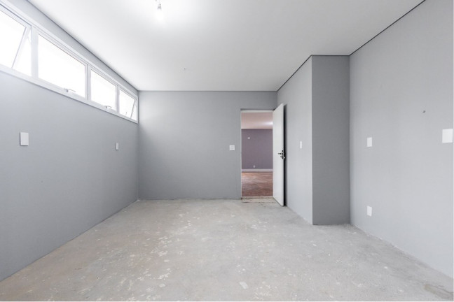 Imagem Apartamento com 5 Quartos à Venda, 272 m² em Santa Cecília - São Paulo