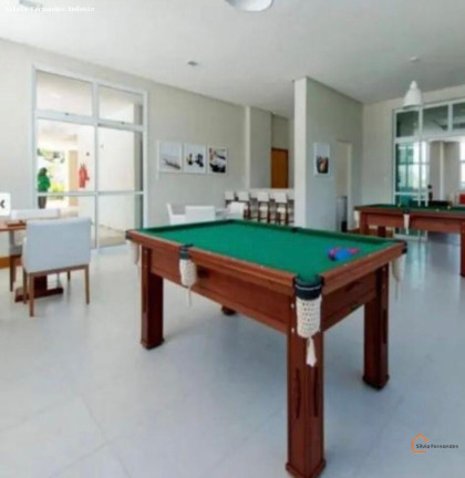 Imagem Apartamento com 3 Quartos à Venda, 78 m² em Pituaçu - Salvador Imagem Apartamento com 3 Quartos à Venda, 78 m² em Pituaçu - Salvador
