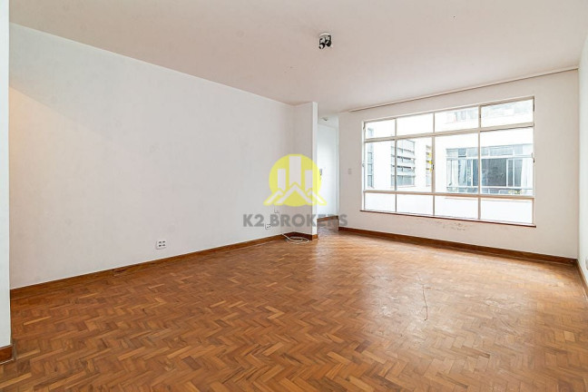 Imagem Apartamento com 2 Quartos à Venda, 86 m² em Jardim Paulista - São Paulo Imagem Apartamento com 2 Quartos à Venda, 86 m² em Jardim Paulista - São Paulo
