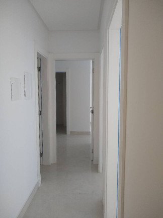 Imagem Apartamento com 3 Quartos à Venda, 100 m² em Mariscal - Bombinhas Imagem Apartamento com 3 Quartos à Venda, 100 m² em Mariscal - Bombinhas