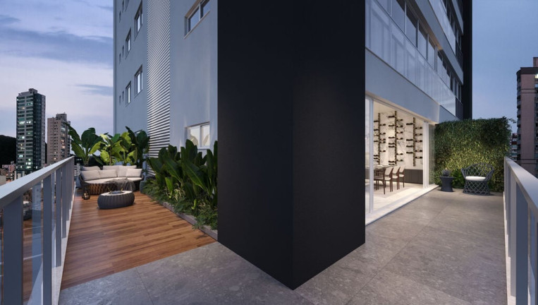 Imagem Apartamento com 4 Quartos à Venda, 182 m² em Centro - Balneário Camboriú Imagem Apartamento com 4 Quartos à Venda, 182 m² em Centro - Balneário Camboriú
