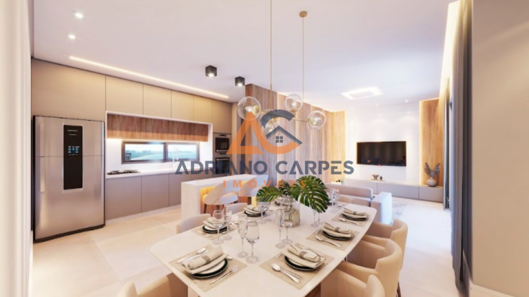 Imagem Imóvel com 2 Quartos à Venda, 80 m² em Centro - Balneário Piçarras Imagem Imóvel com 2 Quartos à Venda, 80 m² em Centro - Balneário Piçarras