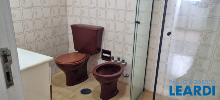 Imagem Apartamento com 3 Quartos à Venda, 105 m² em Centro - Santo André Imagem Apartamento com 3 Quartos à Venda, 105 m² em Centro - Santo André
