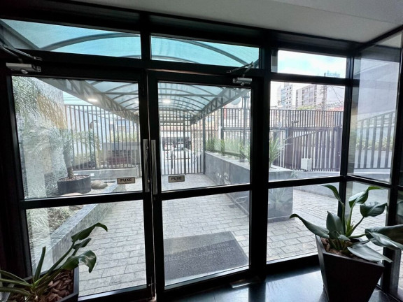 Imagem Sala Comercial à Venda, 117 m² em Santana - São Paulo Imagem Sala Comercial à Venda, 117 m² em Santana - São Paulo