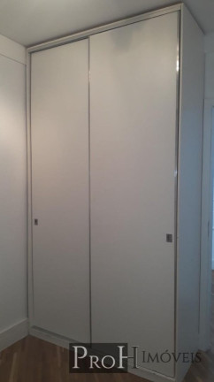 Imagem Cobertura com 3 Quartos à Venda, 194 m² em Baeta Neves - São Bernardo Do Campo