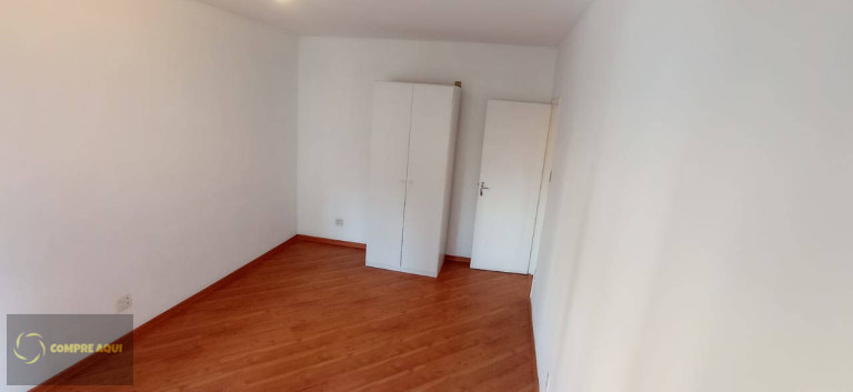 Imagem Apartamento com 2 Quartos à Venda, 96 m² em Perdizes - São Paulo Imagem Apartamento com 2 Quartos à Venda, 96 m² em Perdizes - São Paulo