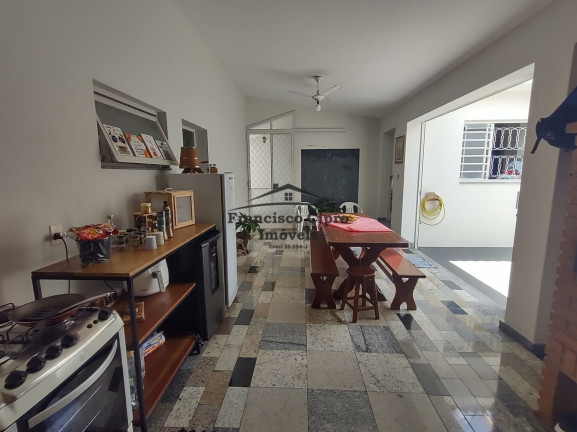 Imagem Sobrado com 3 Quartos à Venda, 254 m² em Jardim Bela Vista - Guaratinguetá Imagem Sobrado com 3 Quartos à Venda, 254 m² em Jardim Bela Vista - Guaratinguetá