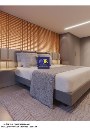 Imagem Imóvel com 2 Quartos à Venda, 64 m² em Jockey De Itaparica - Vila Velha