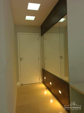 Imagem Apartamento com 4 Quartos à Venda, 146 m² em Península - Rio De Janeiro Imagem Apartamento com 4 Quartos à Venda, 146 m² em Península - Rio De Janeiro