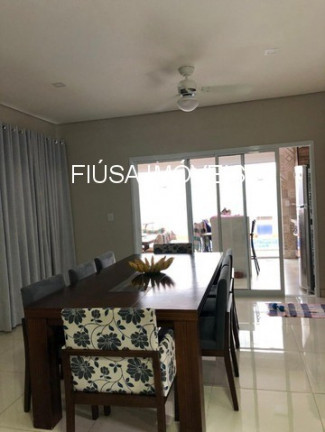 Imagem Casa com 3 Quartos à Venda, em Bonfim Paulista - Ribeirão Preto Imagem Casa com 3 Quartos à Venda, em Bonfim Paulista - Ribeirão Preto