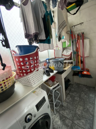 Imagem Apartamento com 2 Quartos à Venda, 90 m² em Barra Funda - São Paulo