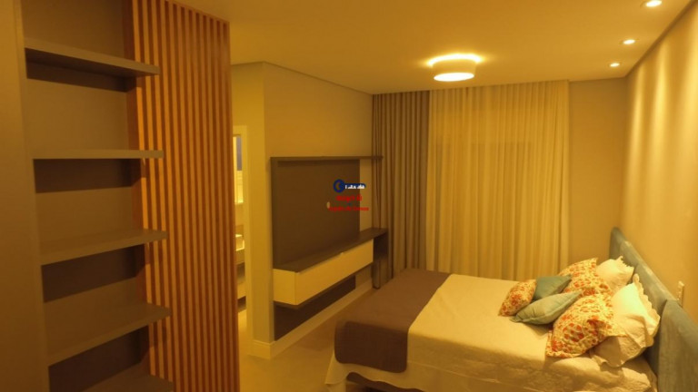 Imagem Casa de Condomínio com 4 Quartos à Venda, 300 m² em Capão Novo - Capão Da Canoa