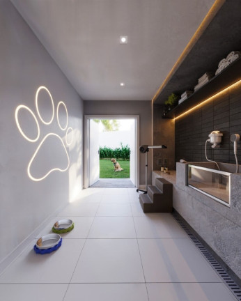 Imagem Apartamento com 2 Quartos à Venda, 42 m² em Vila Clementino - São Paulo Imagem Apartamento com 2 Quartos à Venda, 42 m² em Vila Clementino - São Paulo