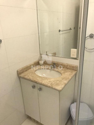 Imagem Apartamento com 2 Quartos à Venda, 205 m² em Centro - Balneario Camboriu