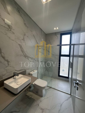 Imagem Casa de Condomínio com 4 Quartos à Venda, 450 m² em Condomínio Residencial Alphaville Ii - São José Dos Campos Imagem Casa de Condomínio com 4 Quartos à Venda, 450 m² em Condomínio Residencial Alphaville Ii - São José Dos Campos
