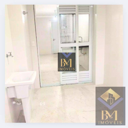 Imagem Apartamento com 3 Quartos à Venda, 109 m² em Gonzaga - Santos Imagem Apartamento com 3 Quartos à Venda, 109 m² em Gonzaga - Santos